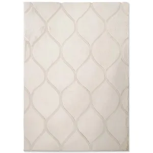 Paveikslėlis Dywan Havana-a 1,4/2,0 TD4063 beżowy