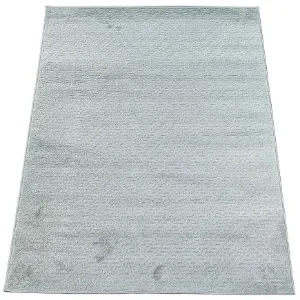 Paveikslėlis Dywan Karsu 1,4/1,9 0i749a Ozc jasny szary