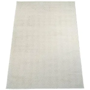 Paveikslėlis Dywan Karsu 1,4/1,9 0i763a Ozc biały