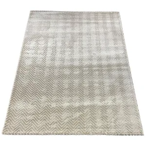 Paveikslėlis Dywan Karsu 1,4/1,9 0i763a Ozd beżowy