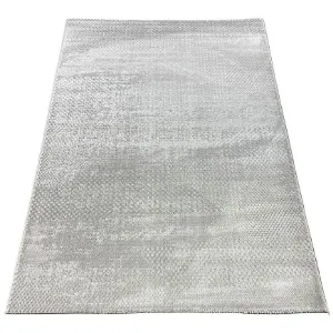 Paveikslėlis Dywan Karsu 1,4/1,9 0i764a Ozc jasny szary