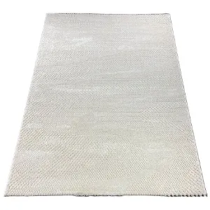 Paveikslėlis Dywan Karsu 1,4/1,9 0i765a Oza biały