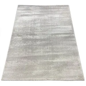 Paveikslėlis Dywan Karsu 1,4/1,9 0i776a Ozd jasny beżowy