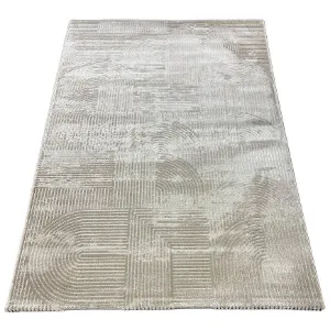 Paveikslėlis Dywan Karsu 1,4/1,9 0i780a Ozd beżowy