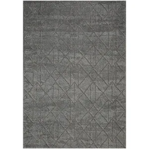 Paveikslėlis Dywan Alloy 1,33/1,9 112 B6V E