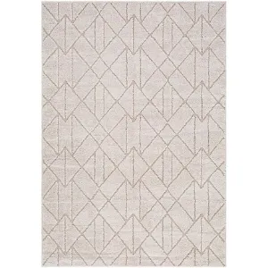 Paveikslėlis Dywan Alloy 1,33/1,9 112 B6X J