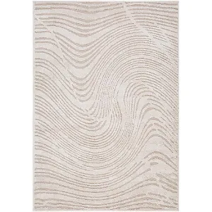 Paveikslėlis Dywan Alloy 1,33/1,9 114 B6X J