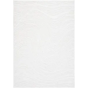 Paveikslėlis Dywan Alloy 1,33/1,9 114 B6Y W