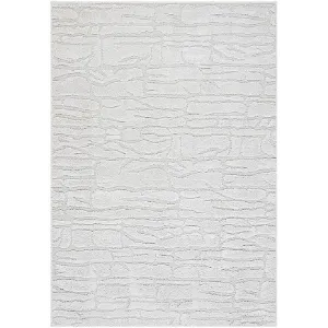 Paveikslėlis Dywan Alloy 1,33/1,9 18 B6W H