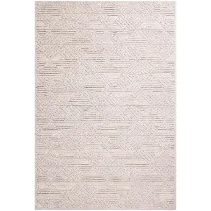 Paveikslėlis Dywan Alloy 1,33/1,9 216 B6X J