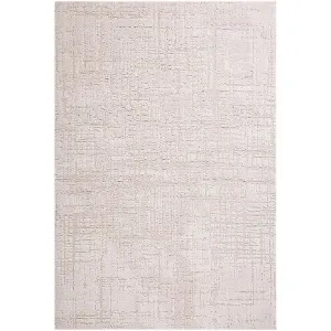 Paveikslėlis Dywan Alloy 1,33/1,9 49090 B6X J