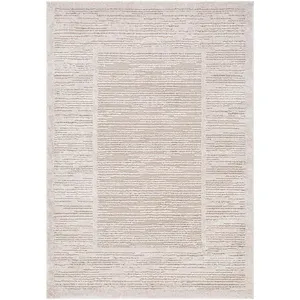 Paveikslėlis Dywan Alloy 1,33/1,9 59001 B6X J