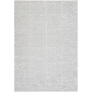 Paveikslėlis Dywan Alloy 1,33/1,9 70070 B6W H