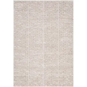 Paveikslėlis Dywan Alloy 1,33/1,9 70070 B6X J