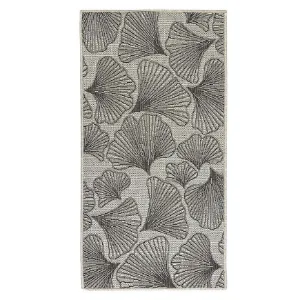 Paveikslėlis Dywan Plutus 1,2/1,7 1010 232