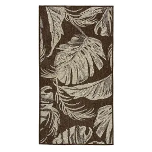 Paveikslėlis Dywan Plutus 1,2/1,7 1020 323