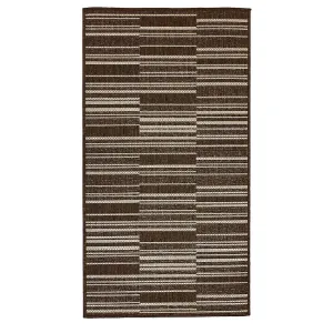 Paveikslėlis Dywan Plutus 1,2/1,7 1032 323