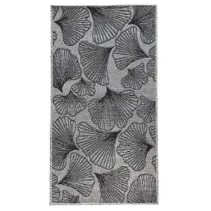 Paveikslėlis Dywan Plutus 1,2/1,7 1010 0151