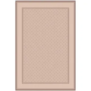 Paveikslėlis Dywan Plutus 1,2/1,7 1017 0323