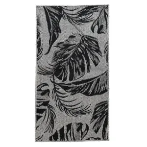 Paveikslėlis Dywan Plutus 1,2/1,7 1020 0151