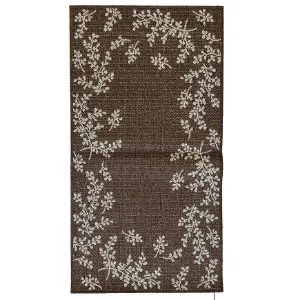 Paveikslėlis Dywan Plutus 1,2/1,7 1021 0323