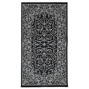 Paveikslėlis Dywan Plutus 1,2/1,7 1024 0515