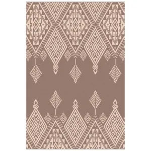 Paveikslėlis Dywan Plutus 1,2/1,7 1025 0323