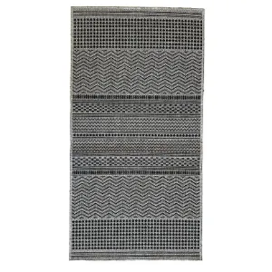 Paveikslėlis Dywan Plutus 1,2/1,7 1027 0151