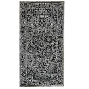 Paveikslėlis Dywan Plutus 1,2/1,7 1031 0151