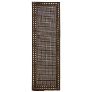 Paveikslėlis Dywan Plutus Kitchen 0,8/2,5 1019 333