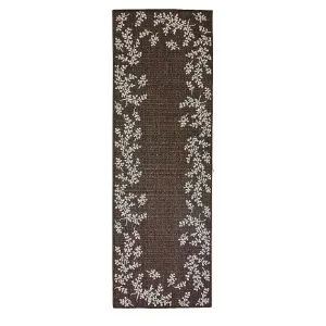 Paveikslėlis Dywan Plutus Kitchen 0,8/2,5 1021 323