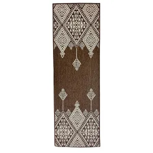 Paveikslėlis Dywan Plutus Kitchen 0,8/2,5 1025 322