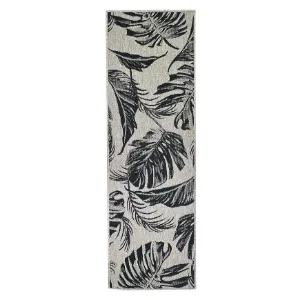 Paveikslėlis Dywan Plutus Kitchen 0,8/2,5 1026 323