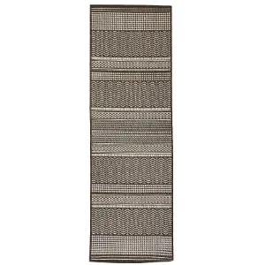 Paveikslėlis Dywan Plutus Kitchen 0,8/2,5 1027 323