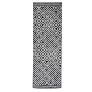 Paveikslėlis Dywan Plutus Kitchen 0,8/2,5 1055 151