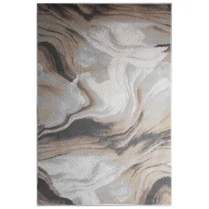 Paveikslėlis Dywan Merlyne 1,4/1,9 E553A SGZ27 jasny szary/jasny szary