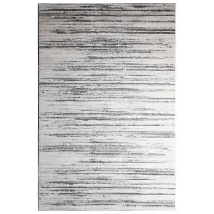 Paveikslėlis Dywan Merlyne 1,4/1,9 E561A SGZ52 kremowy/jasny szary